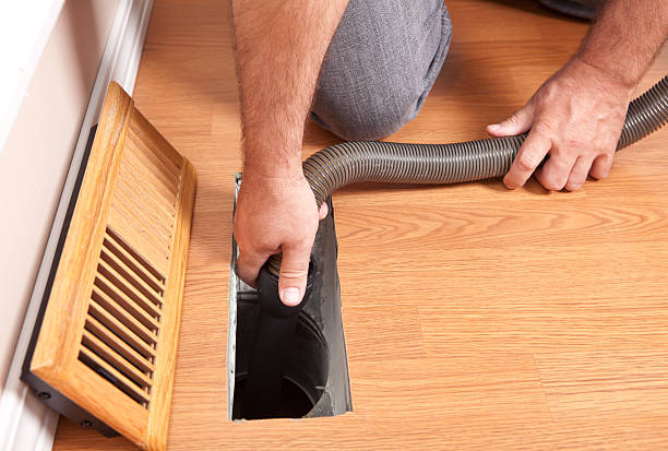 Best Affordable Air Duct Cleaning  in Pipestone, MN