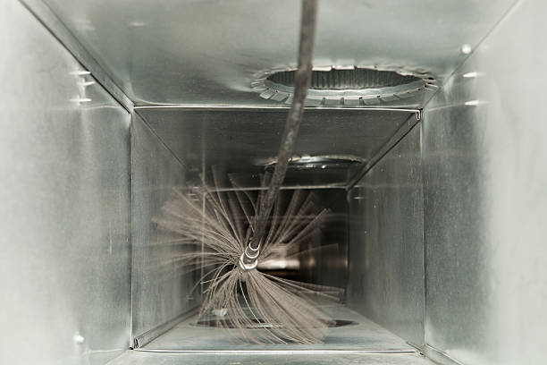 Best Affordable Duct Cleaning Services  in Pipestone, MN