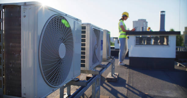 Best HVAC Maintenance and Cleaning  in Pipestone, MN