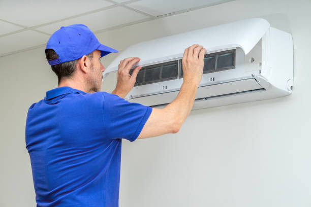 Best Commercial Air Duct Cleaning  in Pipestone, MN